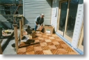 wpc deck13.jpg